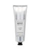 Depot No. 316 Styling Cream 125