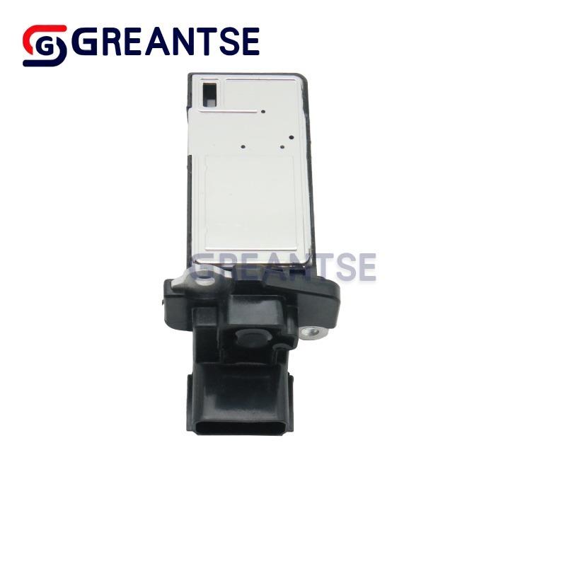 23118170 MAF Mass Air Flow Sensor Meter For GMC Chevrolet Cadillac Camaro Silverado Buick Factory Auto Parts
