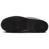 Nike Court Vision Mid Next Nature Men Light Iron Ore Phantom Black Armory Navy DN3577-004