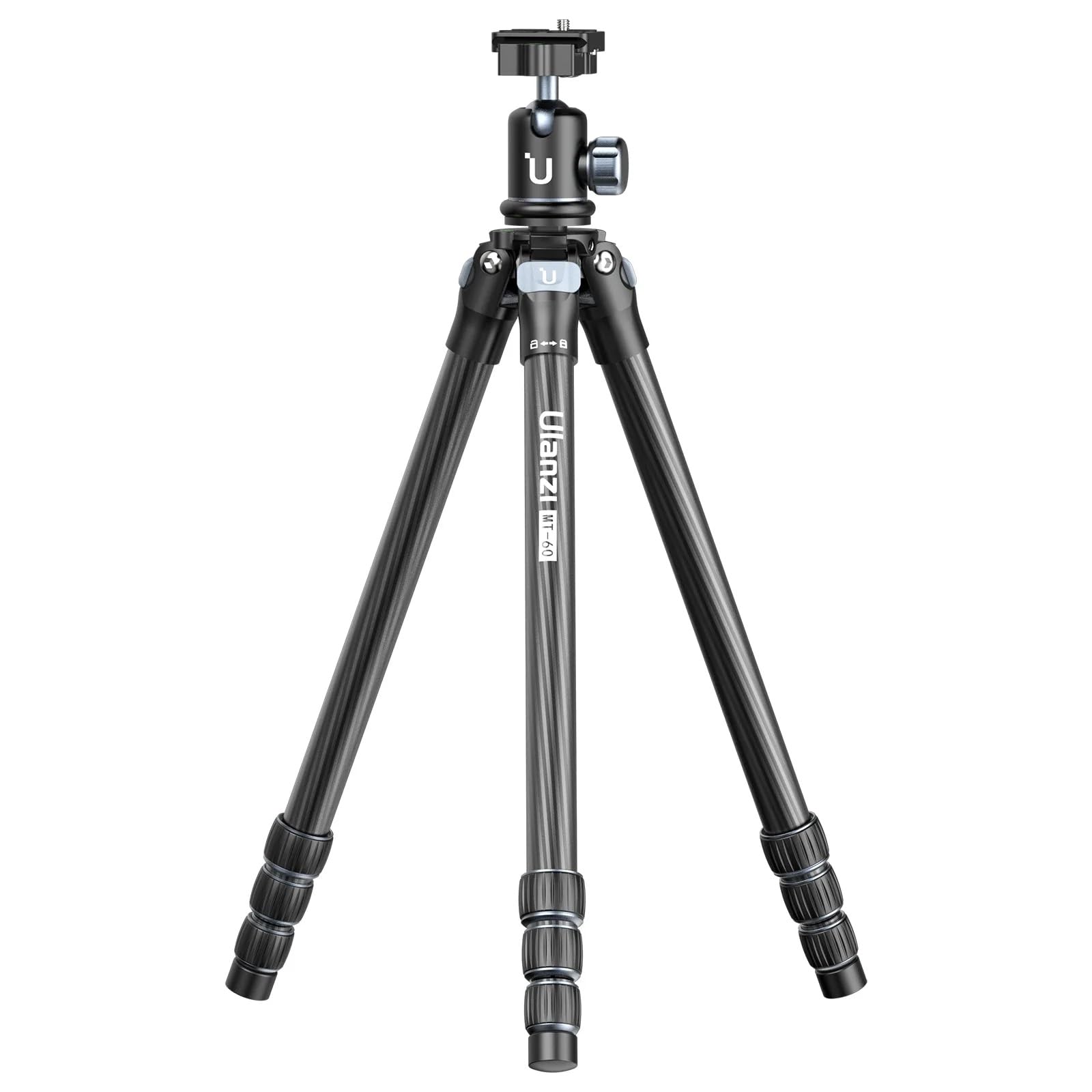 

Ulanzi 3115 Дорожный штатив MT-60