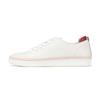 Barbara Men S SneakerS Bmd501wt