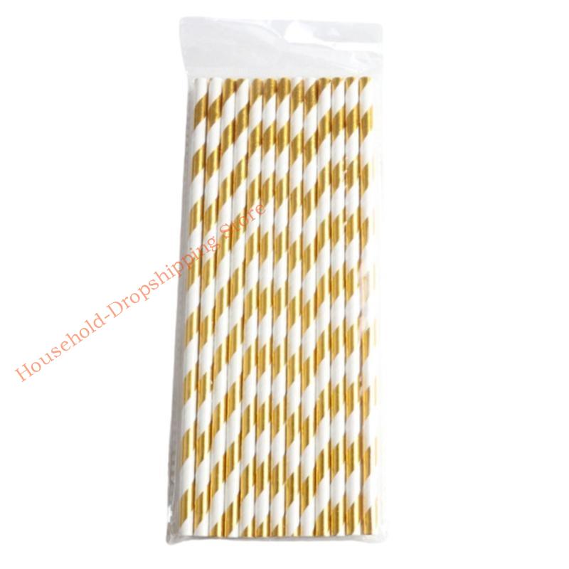Elegant Black Gold Diamond Patterned Paper Plates Cups Cutlery Eco Friendly Disposable Tableware For Celebrations