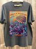 Dead And Company Mar 27-29 2025 Sphere Las Vegas Poster Charcoal Shirt S-5XL
