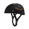Lishi Summer Riding Half Helmet
