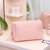 Xiaoyan Portable Waterproof Cosmetic Travel Bag