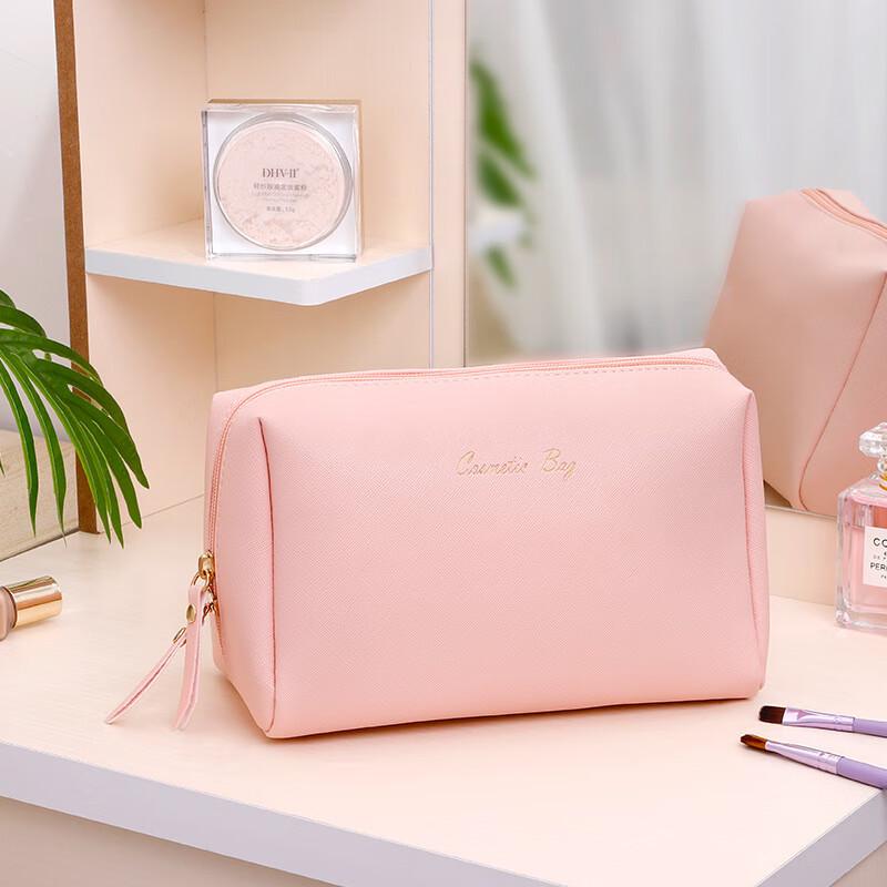 Xiaoyan Portable Waterproof Cosmetic Travel Bag