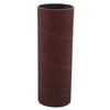 Sanding Drum Sleeve 115mm Sanding Sleeve Replaceable Sleeve