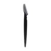 New with Protective Cover Face Razor Shaver Function Compact Eyebrow Razor Hair Trimmer Facial Hair Trimmer Beauty Tool