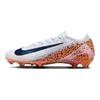 Mercurial Vapor 16 Elite Fg Electric Pack Olympic Safari FQ8680-900