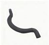 KM5459 Water Inlet Pipe F2GZ8260F Compatible with Ford MKX 2.0/15-