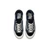 Vans Style 136 Decon VR3 Sf 'Grey Black' VN0A4BX9IZO