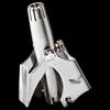 Zwilling Personal Care & Grooming Tools