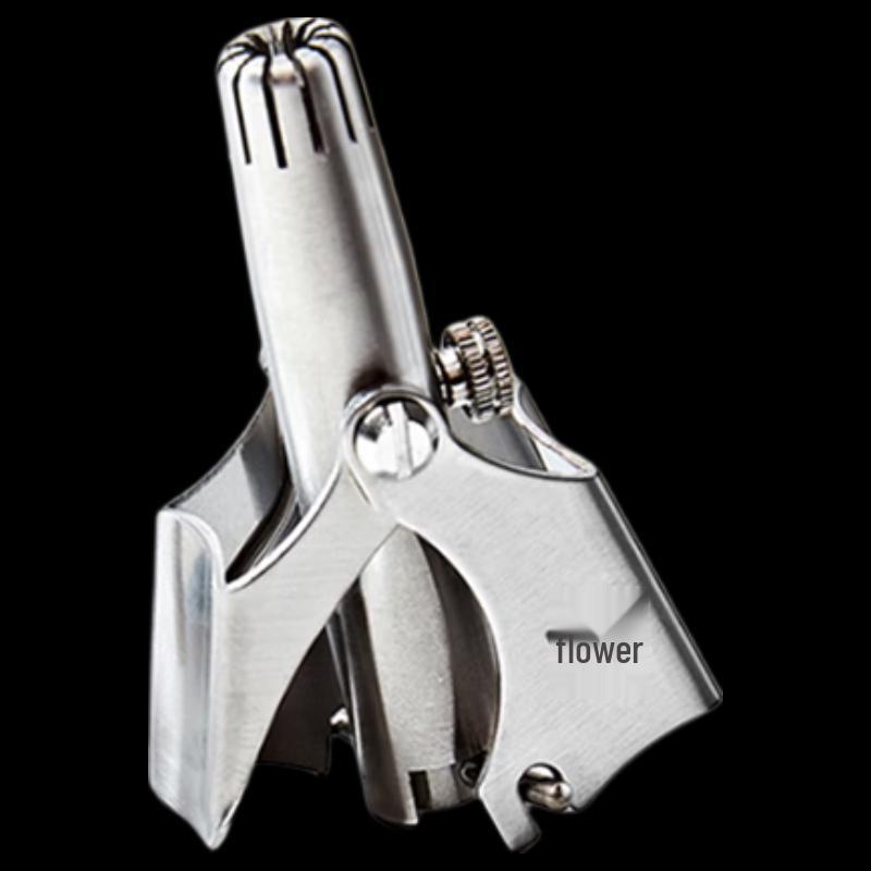 Zwilling Personal Care & Grooming Tools
