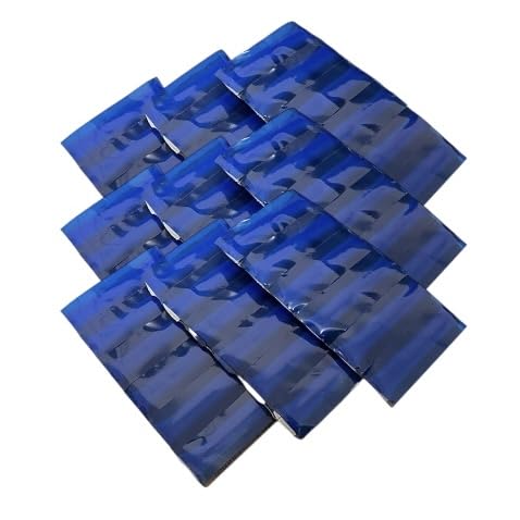 

Tsukushi Science Mineral Tack [3x Количество] 210г Набор Выгодный Минеральная Глина для Природных Камней, Адгезии и Фиксации Образцов, Акриловая Основа, 210г