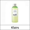 (werde) Geschmeidige Preparation Cica Toner 180ml