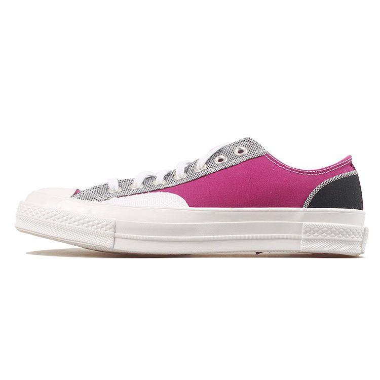 Converse Chuck 1970s Ox Cactus 168699C