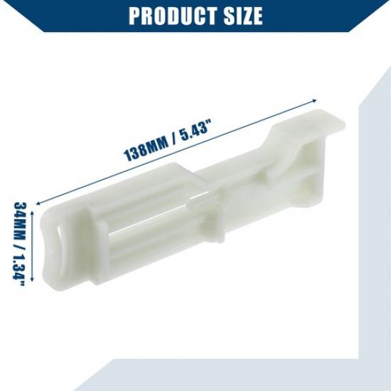 Ignition Switch Actuator FODZ-3E715-A for Ford F350 Super Duty 1999-