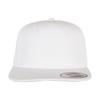 Luer og hatter – Baseball capser