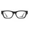 Versace Vk3008u Kids Gb1 Women Eyeglasses