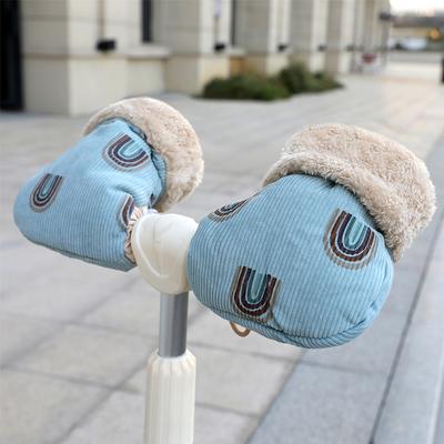 Unisex Aksesuarlar – Eldivenler