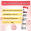Vitamin C Effervescent Tablets