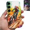 Etui Do Samsung Galaxy A05S - Rowery Górskie Wyprawy Ekstremalne Szkło