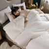 Brangdy Soy Fiber Warm Duvet Insert