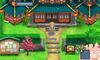 Story of Seasons The Tale of Two Towns+ for Nintendo 3DS - Japan Import / Farming Simulation Adventure Game