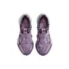 Nike ACG Mountain Fly Low SE Canyon Purple Unisex Sneakers Doll Grey-Fog Amethyst-Wave DQ1979-500