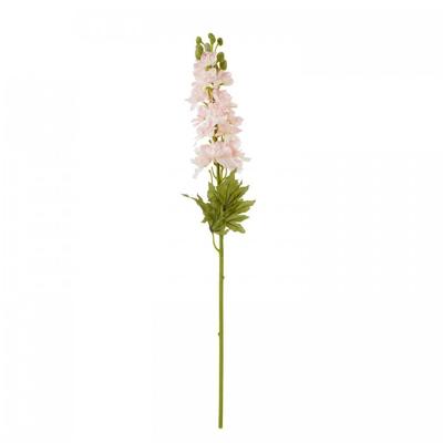The Natural Garden Collection Elatum Delphinium Artificial Flower