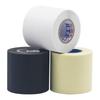 Air Conditioner Binding Tape: Thick Straps for Packaging, Copper & Aluminum Pipe Wrapping, Sun Protection