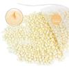 1000g Hard Wax Beans Solid Hair Remover No Strip Depilatory Hot Film Wax Bead Hair Removal for Full Body Bikini Face Leg Eyebrow