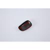 Gear Shift Knob Lid Cover Trim For 2018- Mitsubishi Eclipse Cross Matte