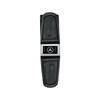 Car Eye Clip Card Clip Multifunction Clip Car Styling Stickers For Mercedes Benz W247 W212 W213 W205 AMG W177 V177 W176 GLA GLC PH8