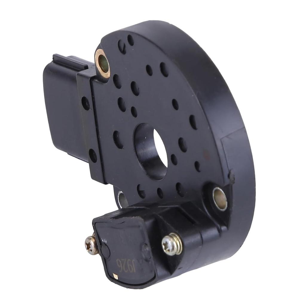 Camshaft Position Sensor Module for Chevrolet Tracker ZR2 2001 2002 2003 2004, for Suzuki Grand Vitara 1999-2005 V6 2.5L Engine Camshaft Position