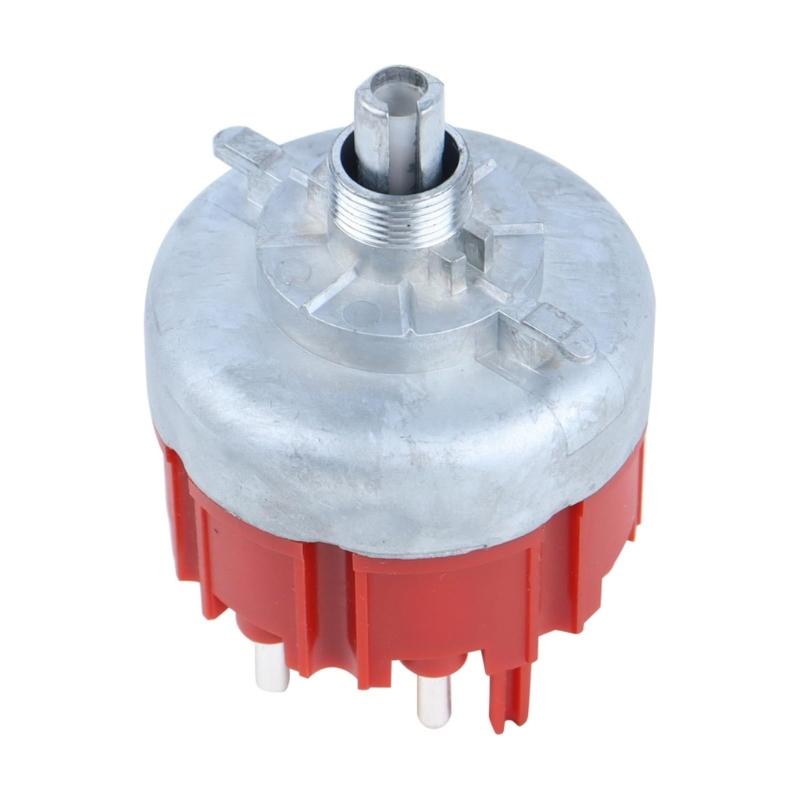 

Переключатель фар 99661353500 1S12605 V45730017 650383 99661353501 для 911 996 986 Запасная автозапчасть 1