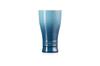 Le Creuset Tumbler Marine blue 250ml