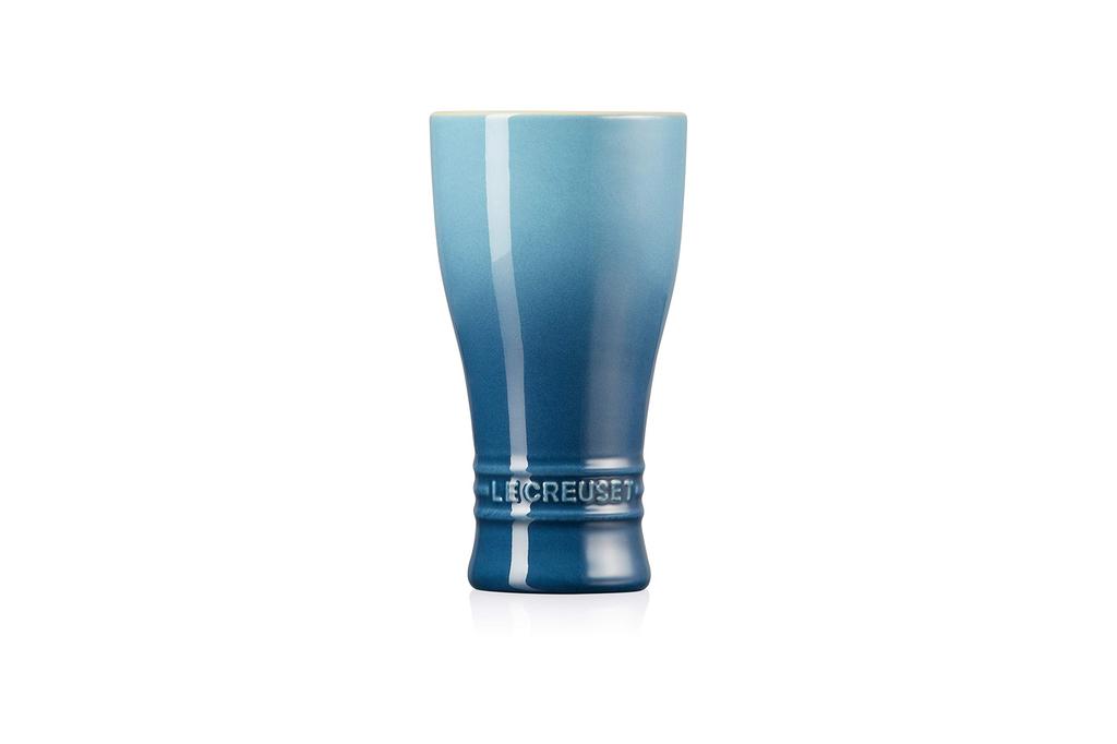 Le Creuset Tumbler Marine blue 250ml