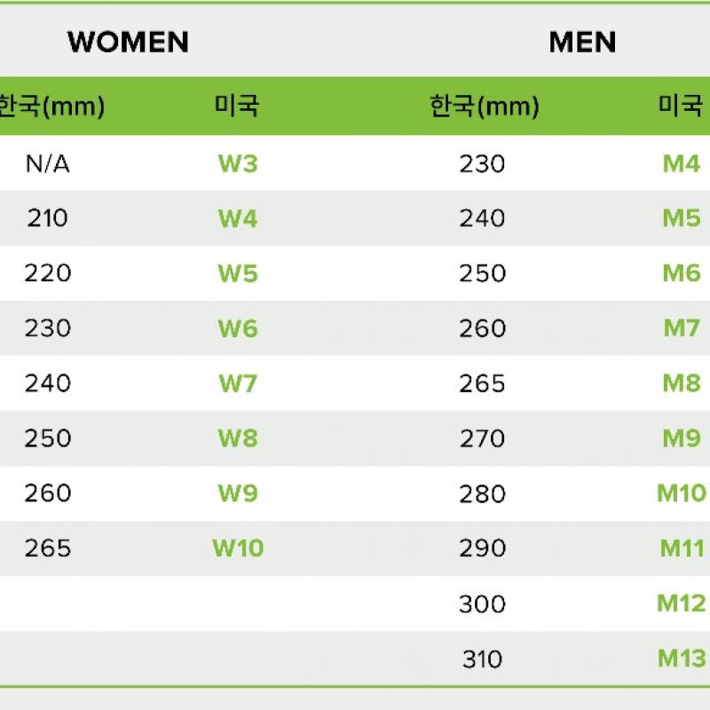 Crocs Classic Fleece Lined Clogs 211396 2y2