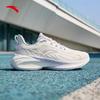 ANTA Women's Duci 5 Running & Training Shoes
