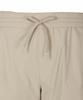 DISCOVERY EXPEDITION Men'S Freshvent Bermuda Cargo Shorts (Beige2)