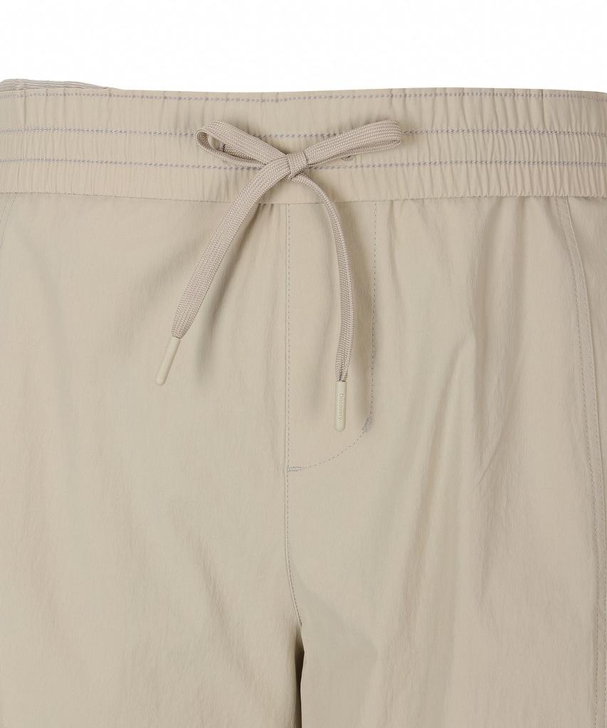 DISCOVERY EXPEDITION Men'S Freshvent Bermuda Cargo Shorts (Beige2)