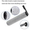 Roller Brush HEPA Filter Spare Parts Kit For Tineco Floor ONE S7/Floor One S7pro/3.0 Cordless Vacuum Cleaner Accessories