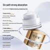 XueLingFei Brightening & Dark Spot Corrector