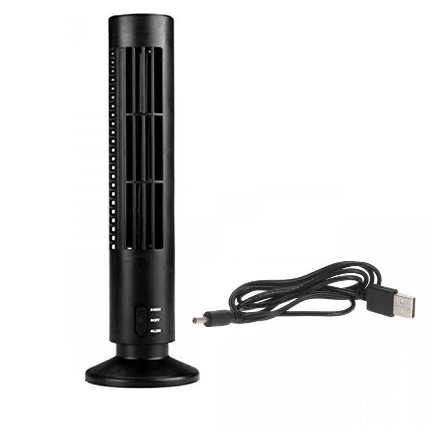 Buy SX Mini Portable USB Powered Tower 