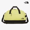 The North Face Sport DuffEl Bag El Nn2pr24