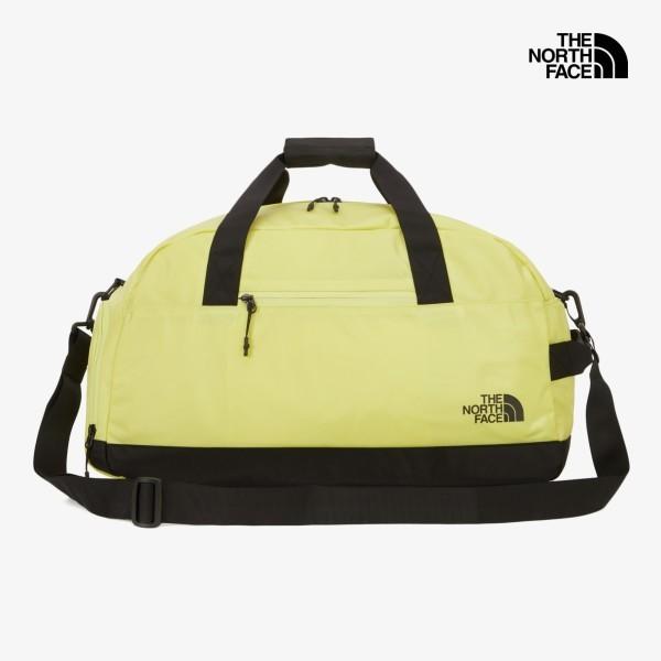 The North Face Sport DuffEl Bag El Nn2pr24