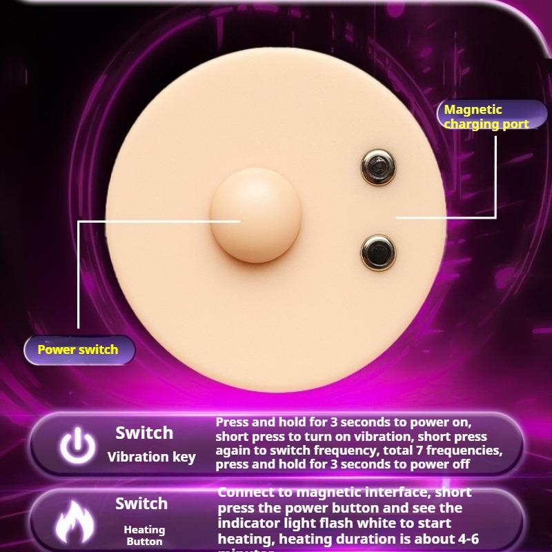 Airplane Cup Simulation Half Body Doll Name Tool Yin Hip Inverted Adult Sex Male Toy