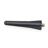 Accessories Enhanced Signal Roof Mount Short Car Aerial Car Antenna Signals Aerials Exterior Parts