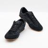 VN000EFQCJK Vans Super LowPro Frayed TDC Nero (Uomini)